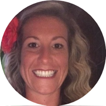 Sara Draper, APRN, RN