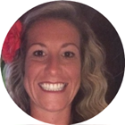 Sara Draper, APRN, RN