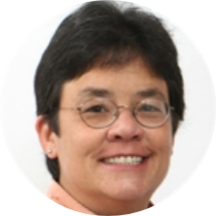 Sara Jardinico, PA-C