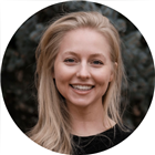 Sara Kidd, LPC, MA, NCC