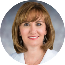 Sara Legleiter, APRN