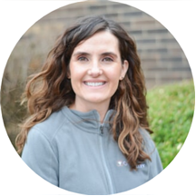 Sara Rodgers, APRN, RN