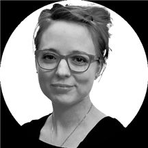Sarah Bannister, LPC