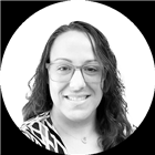 Sarah Benitez-Zandi, LCSW, LISW