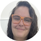 Sarah Casey, LCSW, MSW, BA