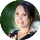 Sarah Freeze, LCSW, MSW