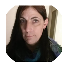 Sarah Gauthier, LCSW, SW