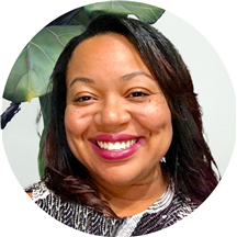 Sarah Jirinzu Carratala, APRN, RN, NP