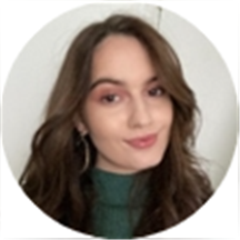 Sarah McCourt, LCMHCA