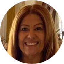 Sarah Melendez, LCSW