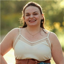 Savannah Donahoe, LPC