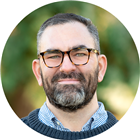 Scott Nelson, MSN, PMHNP-BC, PMHNP, NP, RN