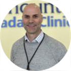 Sean Collins, NP, APRN