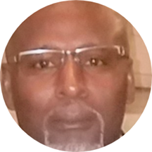 Sebastian Stubbs, LPC