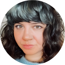 Sellers Terrell, LPC, LPC/MHSP