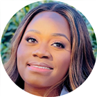 Shade Bamigbola, PMHNP