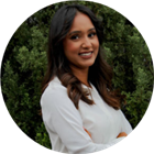 Shafeena Khan-Salim, LMHC