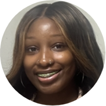 Shakaelah Fisher, APC