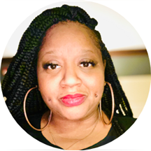 Shameka Sells-Moore, LPCC