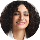 Shams Elbedeiwy, LCSW