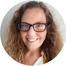 Shana Santistevan, NP