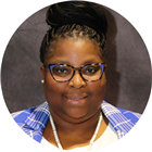 Shanata Edwards, LCMHC