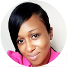 Shandra Williams, LCSW