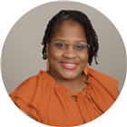 Shanna Roberson, LPC