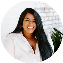 Shannon Arputharaj, LPC