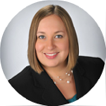 Shannon E. Davison-Wiese, ARNP