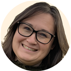 Shannon Griffin, LPC