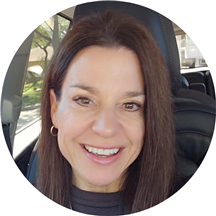 Shannon Schimelpfening, LPC, RPT