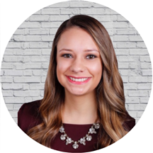 Shannon Zofkie, LCPC