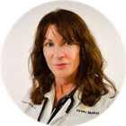 Sharon Shepherd, NP