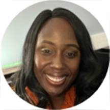 Shawanna Burton, LPC