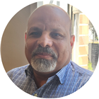 Shawkat Shehata, FNP