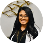 Sheena Cabacungan, FNP