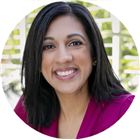 Sheila Varshney, MPH, RDN