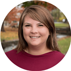 Shelby Cordeiro, LCSW