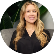 Shelby Dutkiewicz, LSW