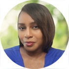 Shelida Stuart Johnson, LPC