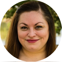 Shelley Akerman, LPC