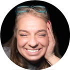 Shelly Grantham, LPC