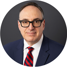 Shelly Mark Lewin, LCSW