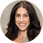 Sherene Al-Turk, LCPC