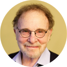 Sherman Pheiffer, LCSW, LP