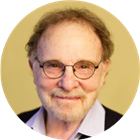 Sherman Pheiffer, LCSW, LP