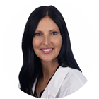 All provider availability