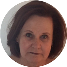 Sherry Butler, MSW, LCSW