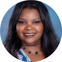 Sherry Marshall, LPC